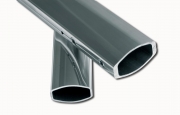 Roll-Rite® Sheeting Systems